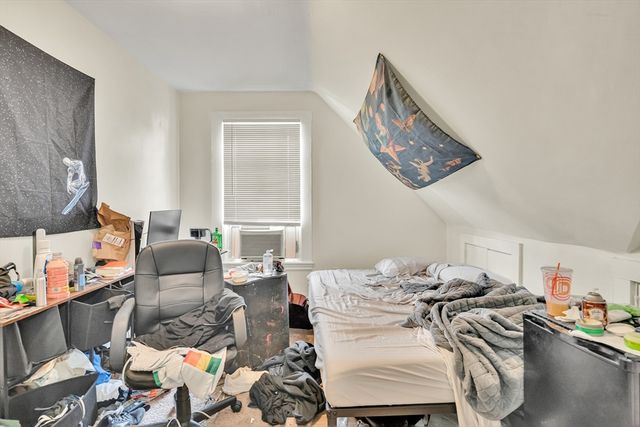 20 Ashford Street 20, Boston, MA 02134