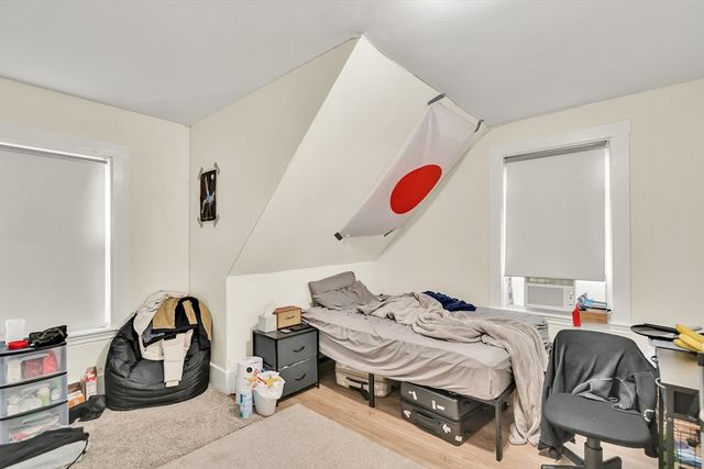 20 Ashford Street 20, Boston, MA 02134