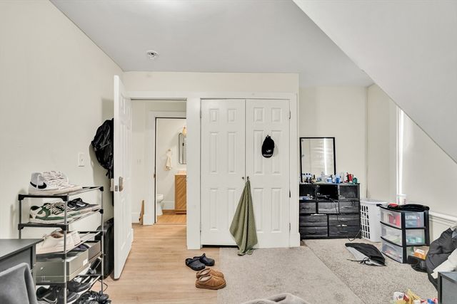 20 Ashford Street 20, Boston, MA 02134