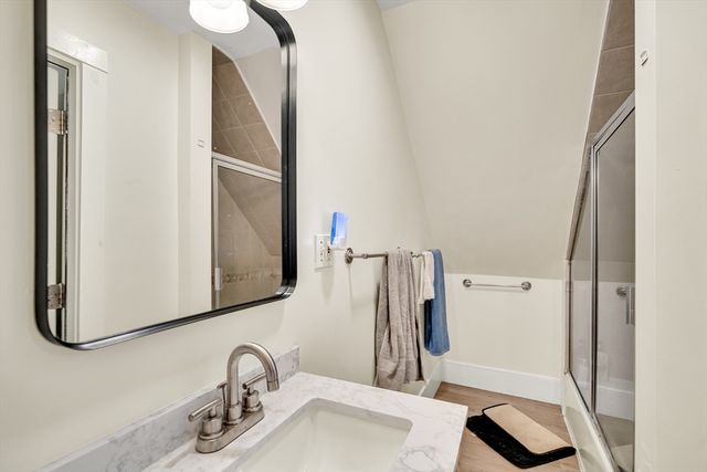 20 Ashford Street 20, Boston, MA 02134