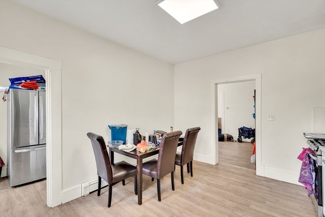 20 Ashford Street 20, Boston, MA 02134