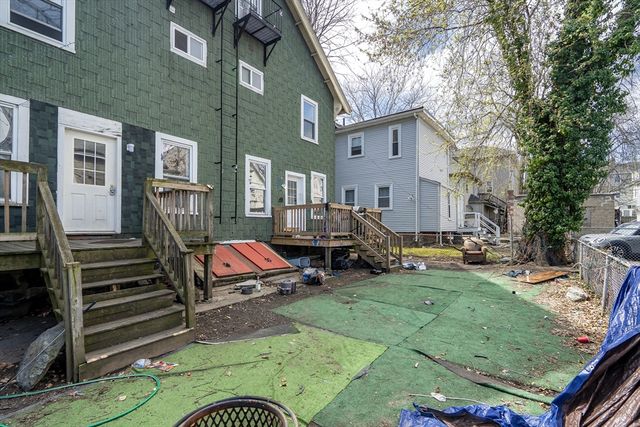 20 Ashford Street 20, Boston, MA 02134