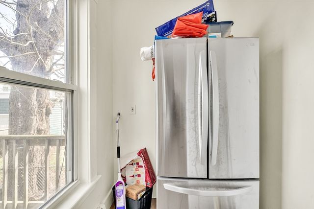 20 Ashford Street 20, Boston, MA 02134
