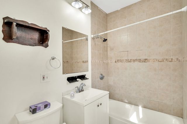 20 Ashford Street 20, Boston, MA 02134