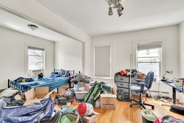 20 Ashford Street 20, Boston, MA 02134