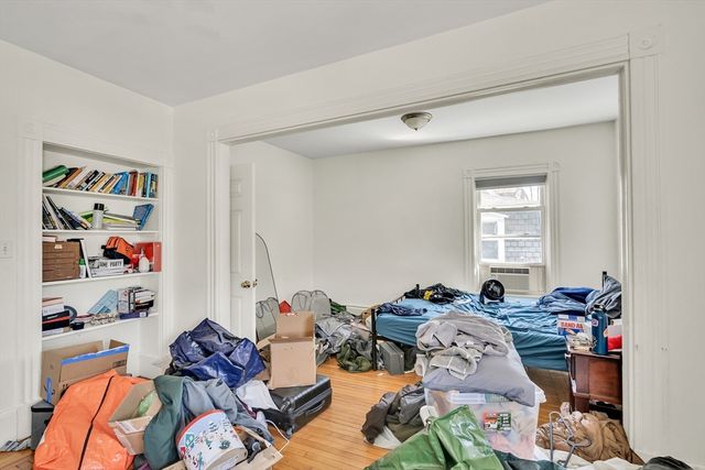 20 Ashford Street 20, Boston, MA 02134