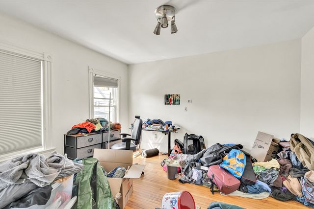 20 Ashford Street 20, Boston, MA 02134