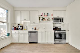 20 Ashford Street 20, Boston, MA 02134