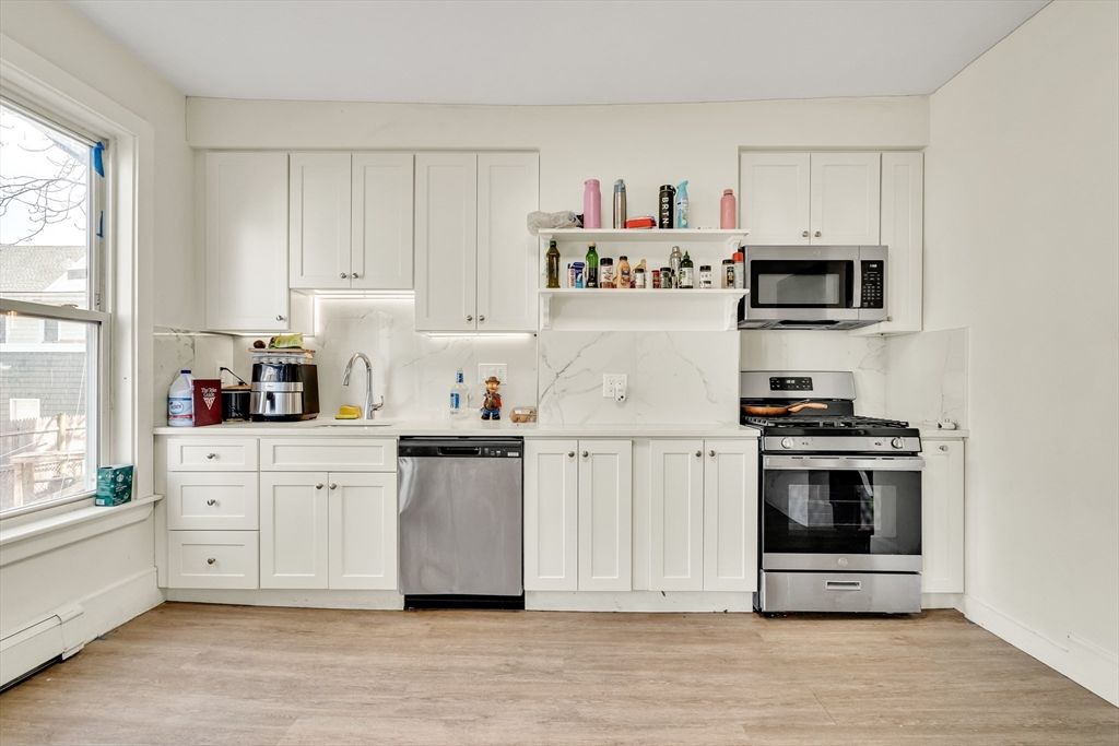 20 Ashford Street 20, Boston, MA 02134