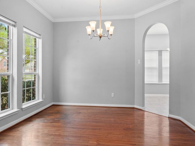 3131 Signal Hill Drive, Friendswood, TX 77546
