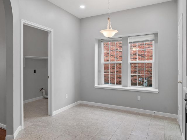 3131 Signal Hill Drive, Friendswood, TX 77546
