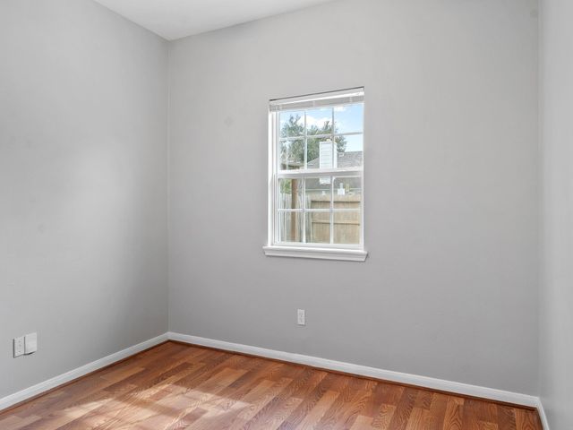 3131 Signal Hill Drive, Friendswood, TX 77546