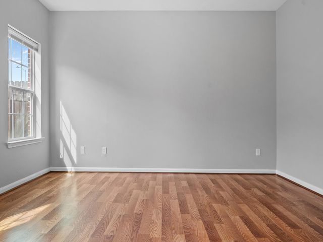 3131 Signal Hill Drive, Friendswood, TX 77546