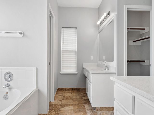 3131 Signal Hill Drive, Friendswood, TX 77546