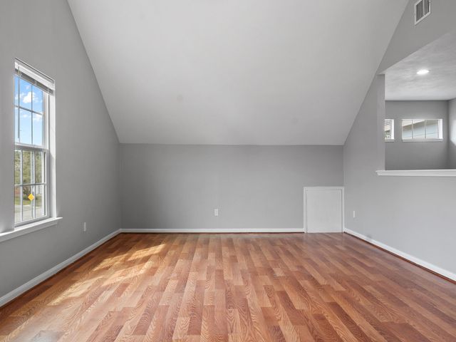 3131 Signal Hill Drive, Friendswood, TX 77546