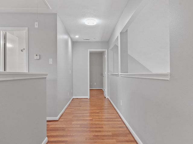 3131 Signal Hill Drive, Friendswood, TX 77546