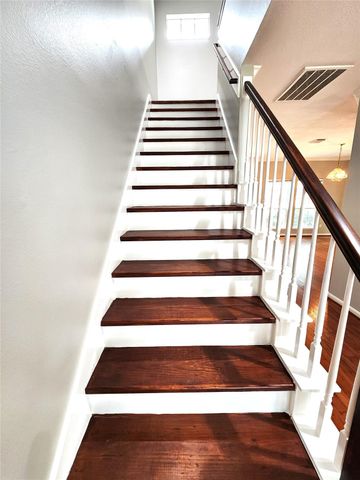 3131 Signal Hill Drive, Friendswood, TX 77546