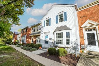 3464 Sunbury Lane, Colerain Twp, OH 45251