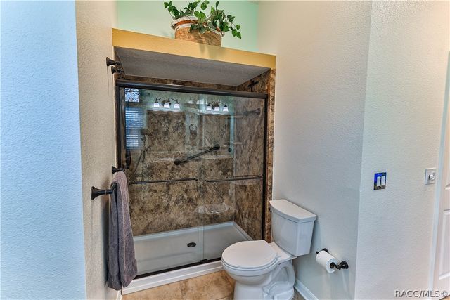 5904 W MEADOWPARK Lane, Crystal River, FL 34429