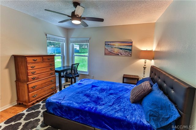 5904 W MEADOWPARK Lane, Crystal River, FL 34429
