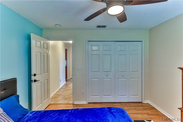 5904 W MEADOWPARK Lane, Crystal River, FL 34429