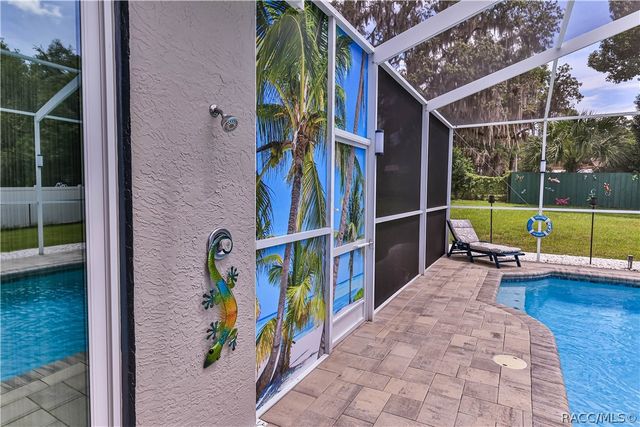 5904 W MEADOWPARK Lane, Crystal River, FL 34429