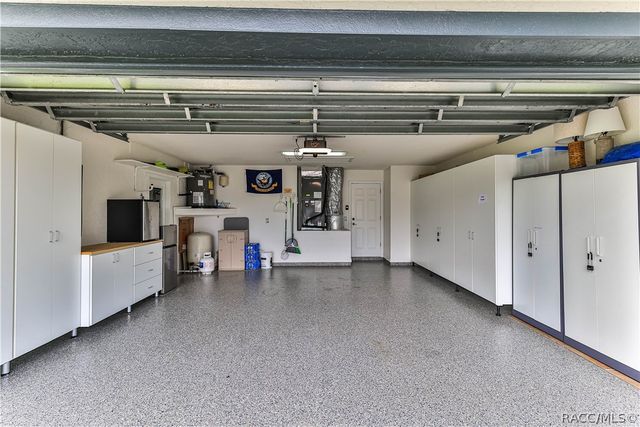 5904 W MEADOWPARK Lane, Crystal River, FL 34429