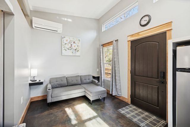 3158 Summertown Hwy, Summertown, TN 38483