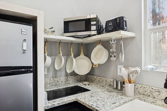 3158 Summertown Hwy, Summertown, TN 38483