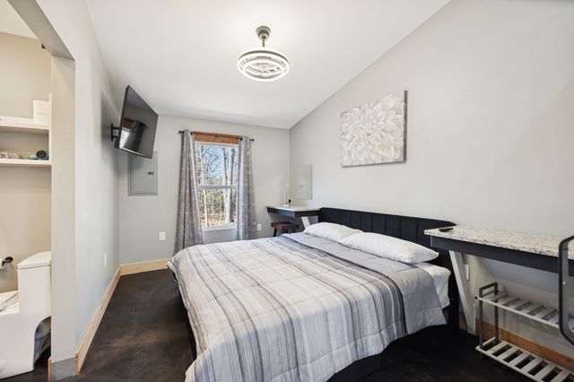 3158 Summertown Hwy, Summertown, TN 38483