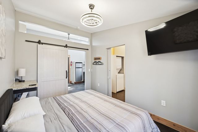 3158 Summertown Hwy, Summertown, TN 38483