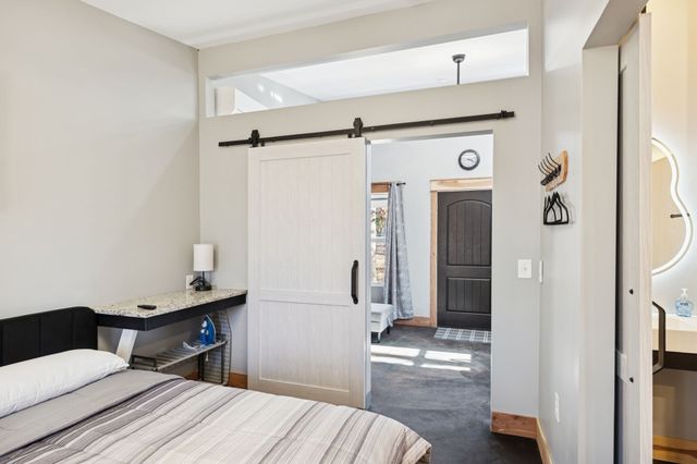 3158 Summertown Hwy, Summertown, TN 38483