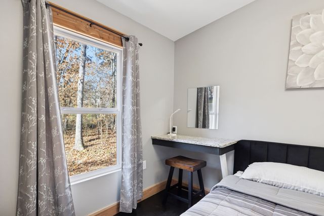 3158 Summertown Hwy, Summertown, TN 38483