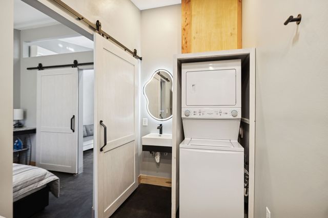 3158 Summertown Hwy, Summertown, TN 38483