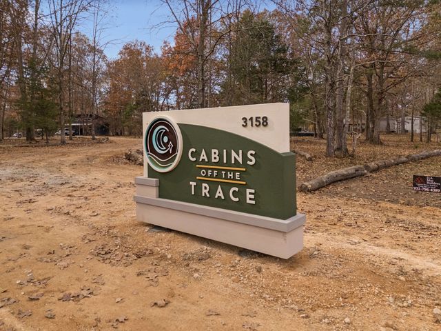 3158 Summertown Hwy, Summertown, TN 38483