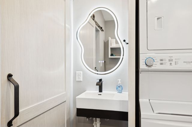 3158 Summertown Hwy, Summertown, TN 38483