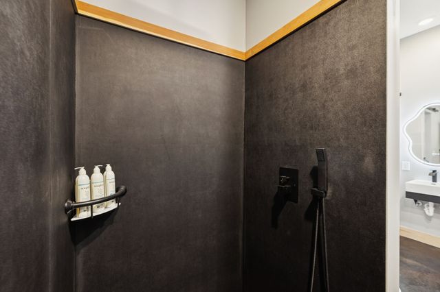 3158 Summertown Hwy, Summertown, TN 38483