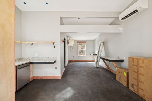 3158 Summertown Hwy, Summertown, TN 38483