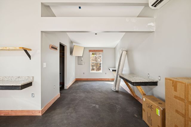 3158 Summertown Hwy, Summertown, TN 38483