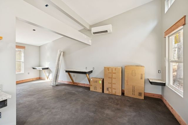 3158 Summertown Hwy, Summertown, TN 38483