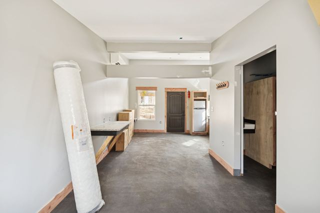 3158 Summertown Hwy, Summertown, TN 38483