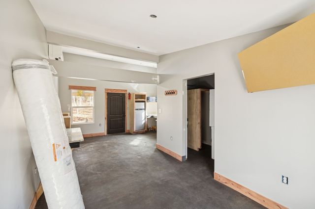 3158 Summertown Hwy, Summertown, TN 38483