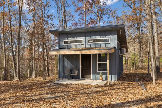 3158 Summertown Hwy, Summertown, TN 38483