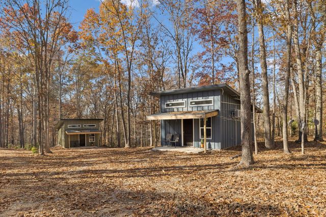 3158 Summertown Hwy, Summertown, TN 38483