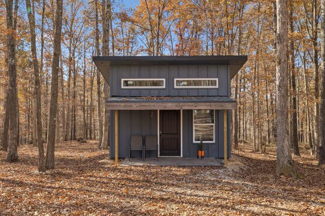 3158 Summertown Hwy, Summertown, TN 38483