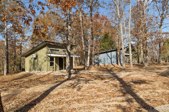 3158 Summertown Hwy, Summertown, TN 38483