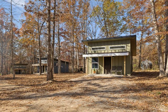 3158 Summertown Hwy, Summertown, TN 38483