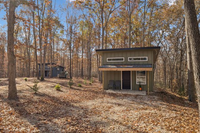 3158 Summertown Hwy, Summertown, TN 38483