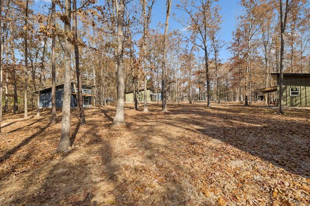 3158 Summertown Hwy, Summertown, TN 38483