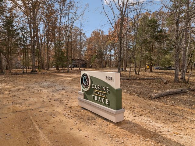 3158 Summertown Hwy, Summertown, TN 38483